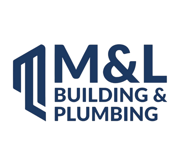 M&L Building & Plumbing